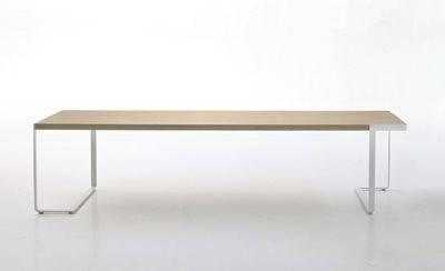 Tred Table for MOROSO