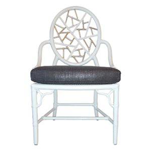 M-90 CRACKED ICE™ CHAIR