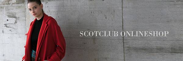 スコットクラブ