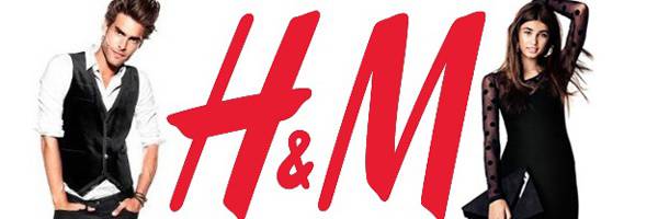 メンズ H M エイチアンドエムの通販 クチコミ評価 人気 年齢層 価格帯も ハイブランド Com