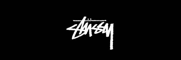 メンズ Stussy ステューシーの通販 クチコミ評価 人気 年齢層 価格帯も ハイブランド Com