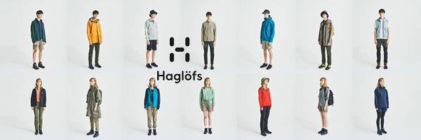 ホグロフス HAGLOFS ラティオジャケット ゴアテックス 高品質 メンズL 登山用品 オンラインストア通販店