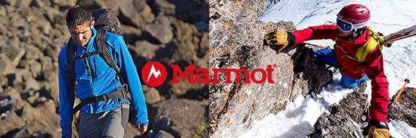 メンズ】Marmot マーモット クチコミ・評判！ 人気・年齢層・価格帯も | ハイブランド.com