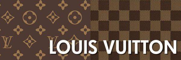 ルイヴィトン/Louis Vuitton】の評判とクチコミは！？ | ハイブランド.com