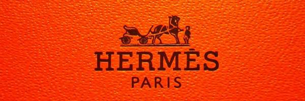 エルメス/HERMES】の評判とクチコミは！？ | ハイブランド.com