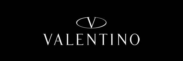 【後払い手数料無料】 ヴァレンティノガラバーニ VALENTINO GARAVANI カードケース 0486VSH ヴァレンチノ バレンティノ
