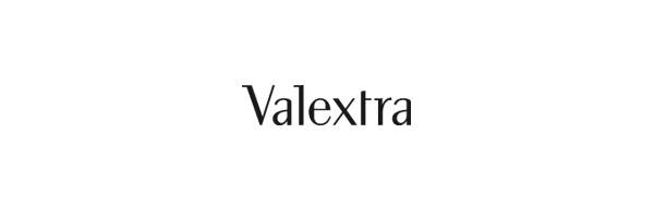 【ヴァレクストラ/Valextra】の評判とクチコミは！？ | ハイブランド.com