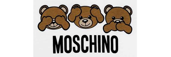 モスキーノ/MOSCHINO】の評判とクチコミは！？ | ハイブランド.com