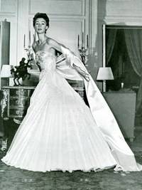 Dior1952