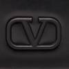 Vスリング