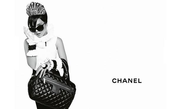 CHANEL シャネル コココクーン www.drdraperdds.com