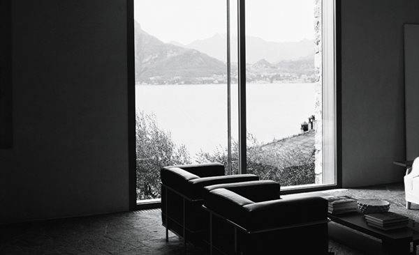 ル・コルビュジエ Le Corbusierの家具が欲しい！ | インテリア情報 