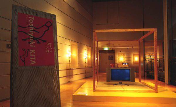 喜多 俊之 Toshiyuki KITAの家具が欲しい！ | インテリア情報サイト 