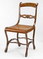 Boppard Chair（ボッパルト・チェア）