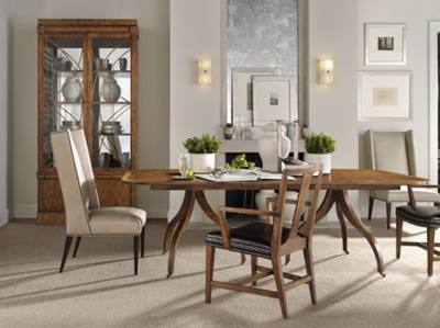 ヒッコリーチェア Hickory Chairの家具 評価とクチコミ、価格は 